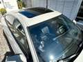 Alpina B4 3.0 Allrad GT +GlasSD +Hifi h/k +360°+DA Prof Grau - thumbnail 3