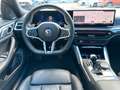 Alpina B4 3.0 Allrad GT +GlasSD +Hifi h/k +360°+DA Prof Grau - thumbnail 26