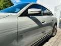 Alpina B4 3.0 Allrad GT +GlasSD +Hifi h/k +360°+DA Prof Grau - thumbnail 9