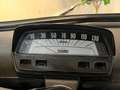 Fiat 500L 500 Oldtimer 1970 Classic Weiß - thumbnail 14