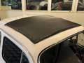 Fiat 500L 500 Oldtimer 1970 Classic Weiß - thumbnail 6