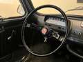 Fiat 500L 500 Oldtimer 1970 Classic Weiß - thumbnail 15