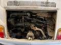 Fiat 500L 500 Oldtimer 1970 Classic Weiß - thumbnail 11