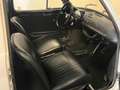 Fiat 500L 500 Oldtimer 1970 Classic Weiß - thumbnail 13