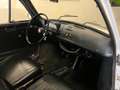 Fiat 500L 500 Oldtimer 1970 Classic Weiß - thumbnail 12