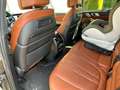 BMW X5 xDrive45e Full-Full Perfect Condition Bronce - thumbnail 9