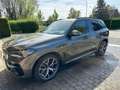 BMW X5 xDrive45e Full-Full Perfect Condition Brąz - thumbnail 4