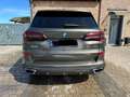 BMW X5 xDrive45e Full-Full Perfect Condition Bronce - thumbnail 7