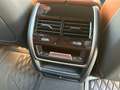 BMW X5 xDrive45e Full-Full Perfect Condition Bronce - thumbnail 12