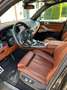 BMW X5 xDrive45e Full-Full Perfect Condition Bronce - thumbnail 5