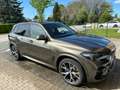 BMW X5 xDrive45e Full-Full Perfect Condition Bronce - thumbnail 2