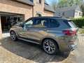 BMW X5 xDrive45e Full-Full Perfect Condition Bronce - thumbnail 1