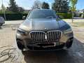 BMW X5 xDrive45e Full-Full Perfect Condition Bronce - thumbnail 3