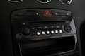 Peugeot 308 1.6 e-HDi CC Active Noir - thumbnail 23
