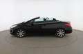 Peugeot 308 1.6 e-HDi CC Active Noir - thumbnail 3