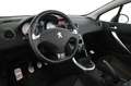 Peugeot 308 1.6 e-HDi CC Active Noir - thumbnail 12