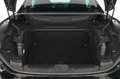 Peugeot 308 1.6 e-HDi CC Active Noir - thumbnail 18