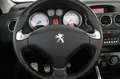 Peugeot 308 1.6 e-HDi CC Active Noir - thumbnail 20