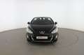Peugeot 308 1.6 e-HDi CC Active Noir - thumbnail 9