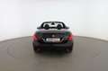 Peugeot 308 1.6 e-HDi CC Active Noir - thumbnail 5