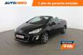 Peugeot 308 1.6 e-HDi CC Active Noir - thumbnail 1