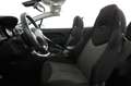 Peugeot 308 1.6 e-HDi CC Active Noir - thumbnail 11
