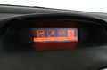 Peugeot 308 1.6 e-HDi CC Active Noir - thumbnail 25