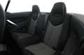 Peugeot 308 1.6 e-HDi CC Active Noir - thumbnail 15