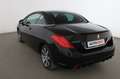 Peugeot 308 1.6 e-HDi CC Active Noir - thumbnail 22