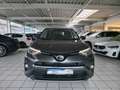 Toyota RAV 4 4 Team D Navigation Kamera Lenkrad Heizung Grau - thumbnail 5