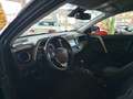 Toyota RAV 4 4 Team D Navigation Kamera Lenkrad Heizung Grau - thumbnail 8