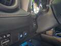 Toyota RAV 4 4 Team D Navigation Kamera Lenkrad Heizung Grau - thumbnail 16