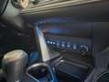 Toyota RAV 4 4 Team D Navigation Kamera Lenkrad Heizung Grau - thumbnail 15