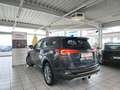 Toyota RAV 4 4 Team D Navigation Kamera Lenkrad Heizung Grau - thumbnail 3