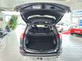 Toyota RAV 4 4 Team D Navigation Kamera Lenkrad Heizung Grau - thumbnail 11