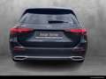 Mercedes-Benz C 200 C 200 T AVANTGARDE/LED/KAMERA/EASY-PACK/AMBIENTE Gris - thumbnail 6