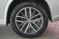 BMW X1 sDrive18i Silber - thumbnail 4