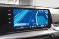 BMW X1 sDrive18i Silber - thumbnail 13