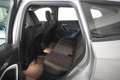 BMW X1 sDrive18i Silber - thumbnail 8