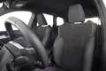 BMW X1 sDrive18i Silber - thumbnail 7