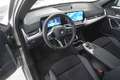 BMW X1 sDrive18i Silber - thumbnail 6