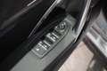BMW X1 sDrive18i Silber - thumbnail 21