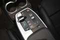 BMW X1 sDrive18i Silber - thumbnail 11