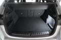 BMW X1 sDrive18i Silber - thumbnail 3