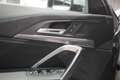 BMW X1 sDrive18i Silber - thumbnail 20