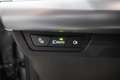 BMW X1 sDrive18i Silber - thumbnail 18