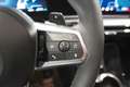 BMW X1 sDrive18i Silber - thumbnail 15