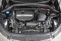 BMW X1 sDrive18i Silber - thumbnail 2