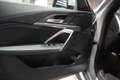 BMW X1 sDrive18i Silber - thumbnail 19
