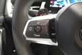 BMW X1 sDrive18i Silber - thumbnail 16